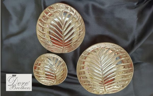 Banana Leaf Bowl - Image 2