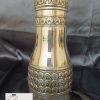 Nakshi Water Bottle - Image 2