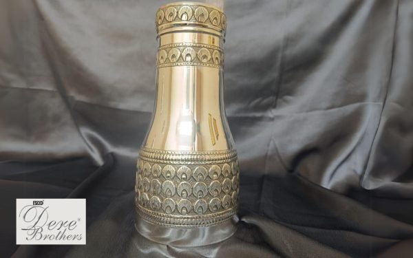 Nakshi Water Bottle