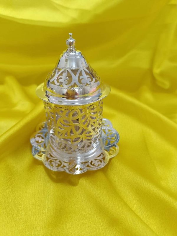 Jaali Akhand Diya - Image 2