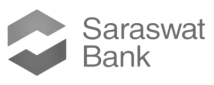 Saraswat Bank