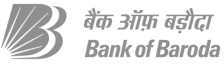 Bank of Baroda