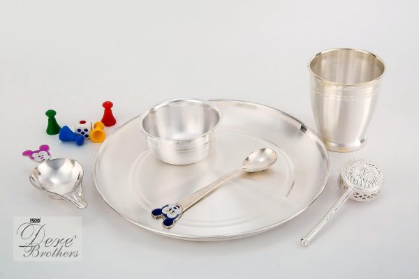 Baby Collection - Image 2