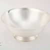 Pasta & Rice Serving Bowl - Image 2