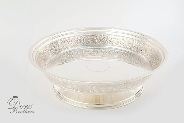 Paraat Bowl