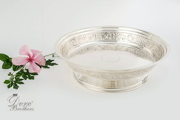 Paraat Bowl - Image 2