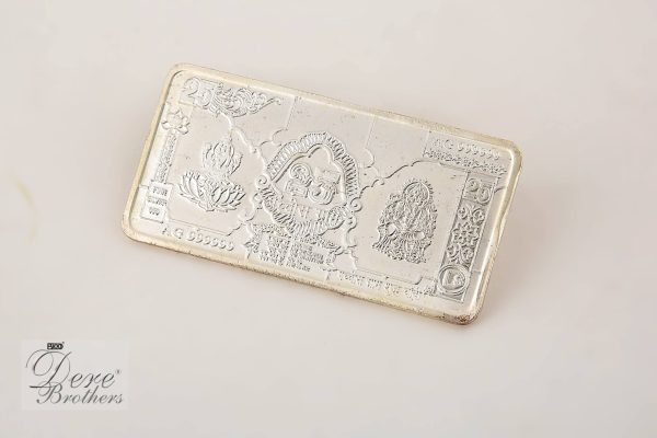 Note Coin