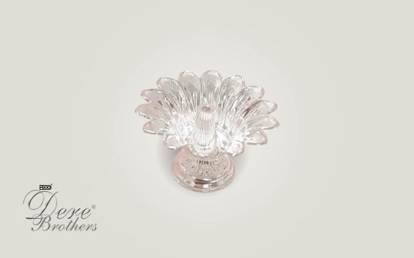 Flower Petal Diya