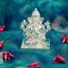 Ganpati Idol