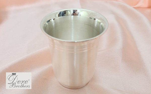 Mehra Shape Design Glass