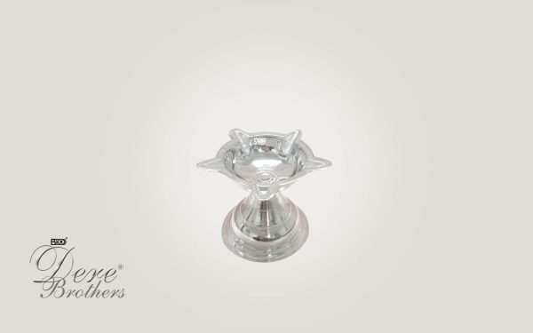 Pakli Niranjan Diya