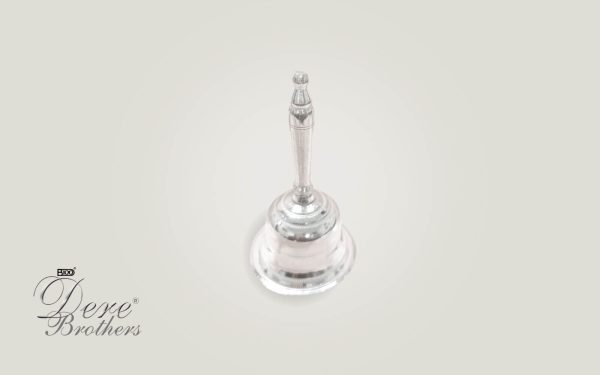 Plain Bell