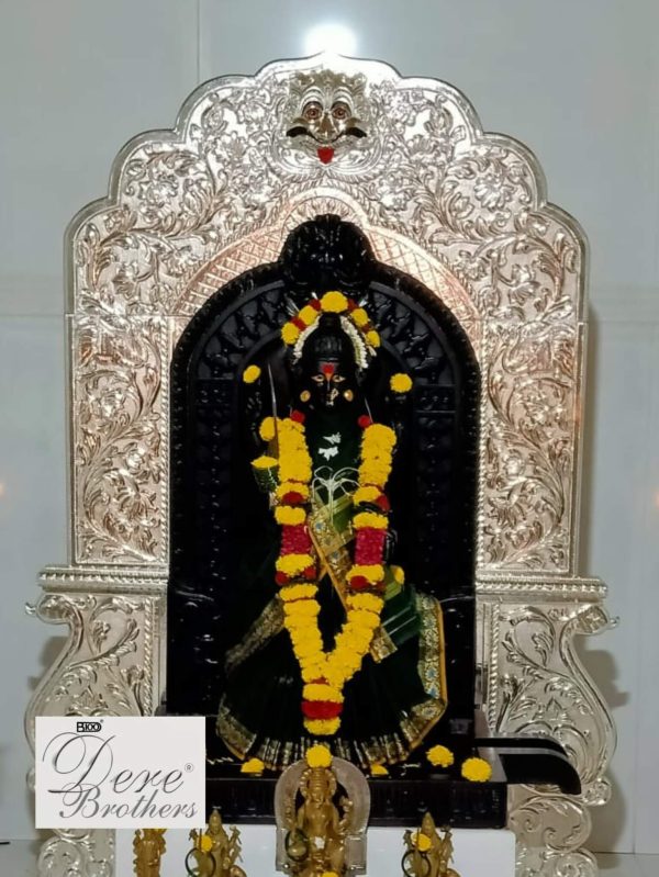 Temple - Image 2