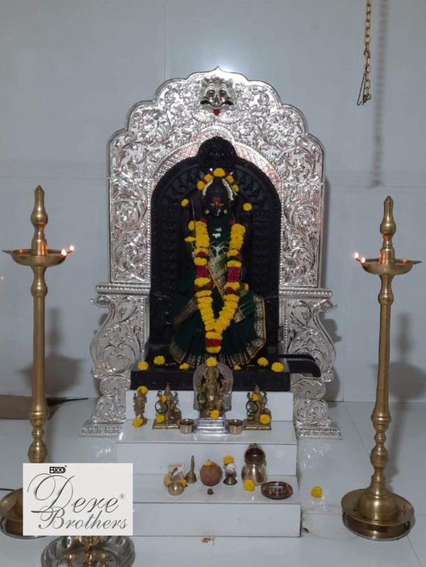 Temple