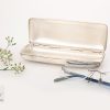Silver Specs Case - Image 2