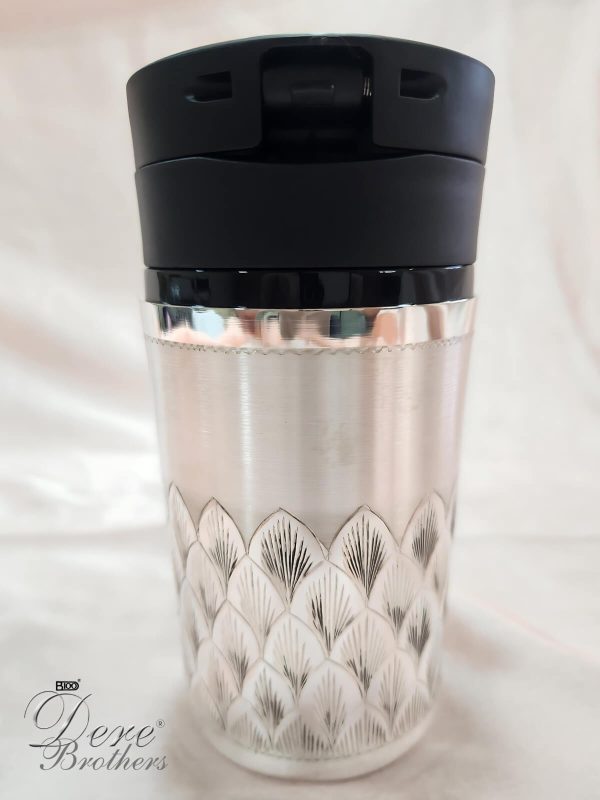 Coffee Mug - Image 3