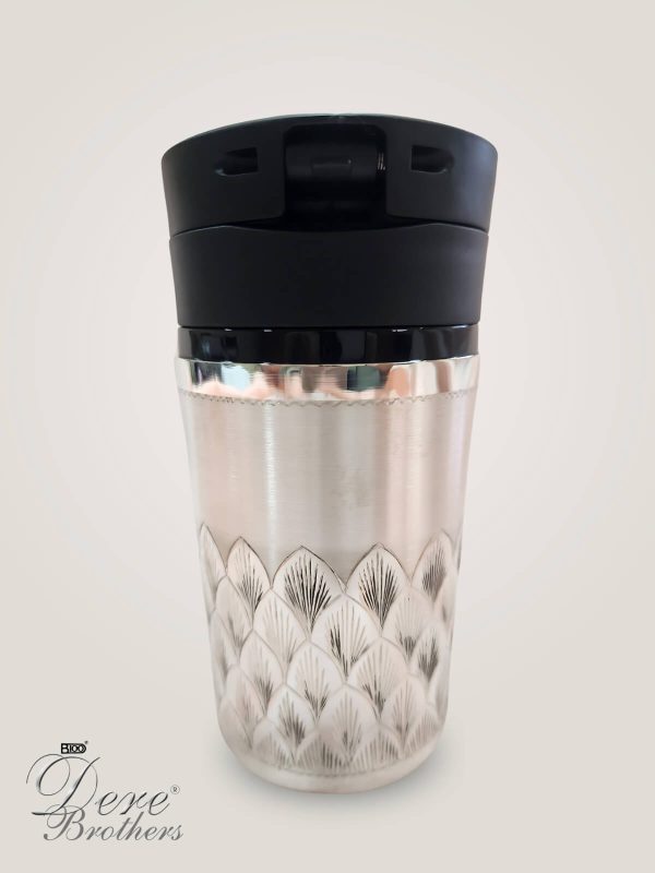 Coffee Mug - Image 4