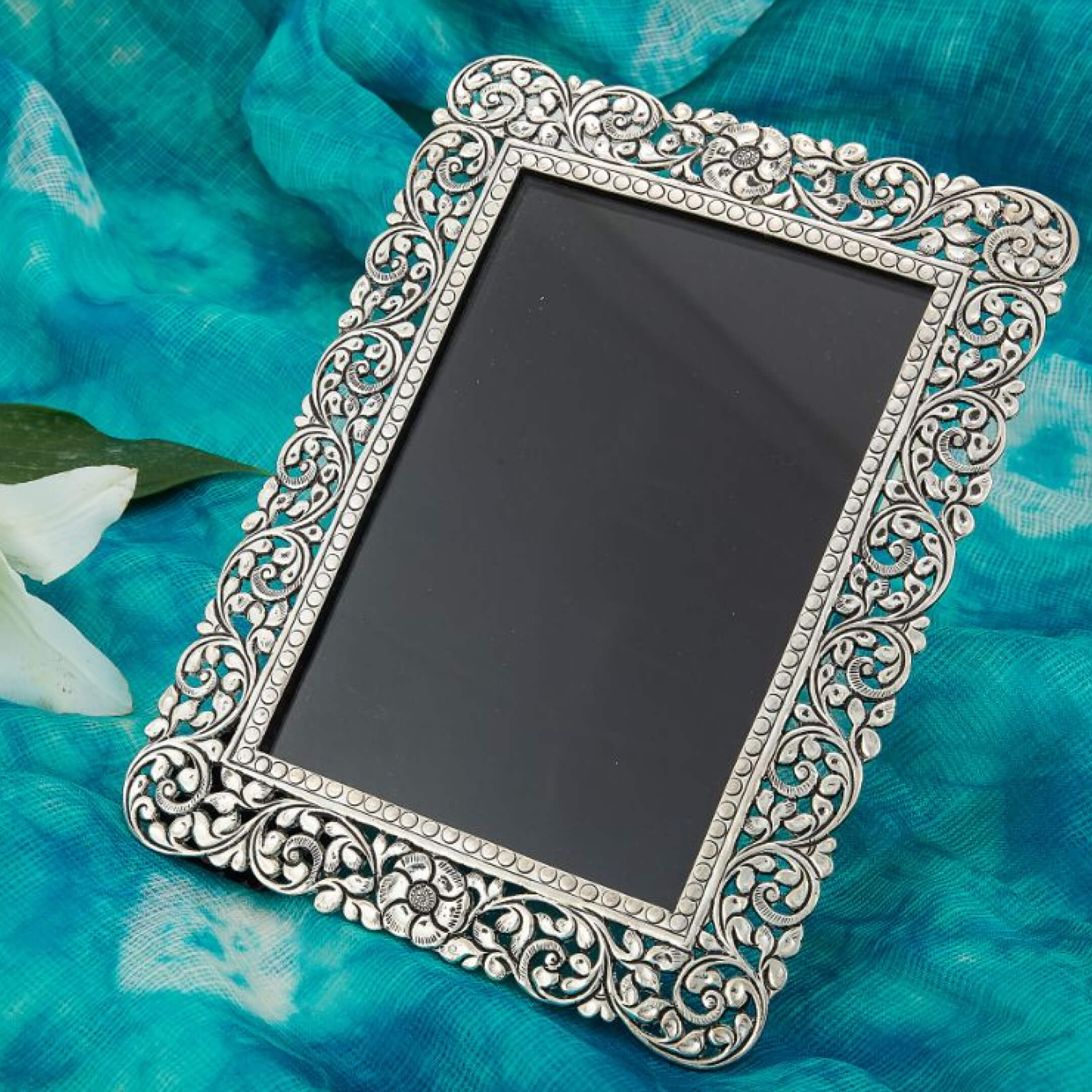 photo frame catageory feature image